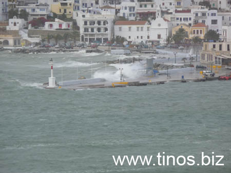thalassa 072